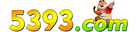 5393