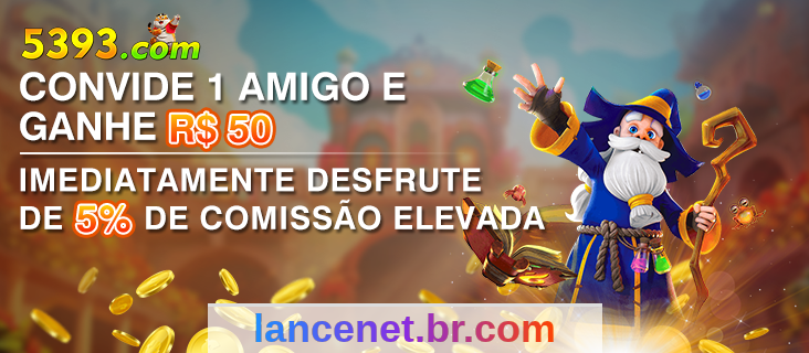 5393 - 5393 é confiável: guia claro 3 Imagem ilustrativa