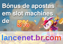 5393 VIP: Benefícios e Vantagens Exclusivas 3 Imagem ilustrativa