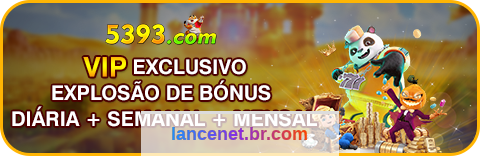 5393 - 5393 é confiável: guia claro 4 Imagem ilustrativa