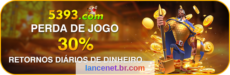 5393 VIP: Benefícios e Vantagens Exclusivas 4 Imagem ilustrativa