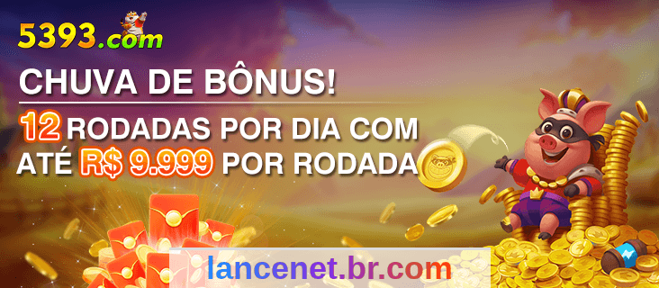 Imagem ilustrativa