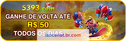 watermarked 1 banner 1