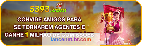 watermarked 2 banner 2