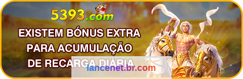 watermarked 4 banner 4